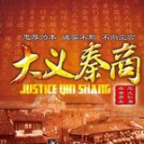 乐鱼官方信誉好